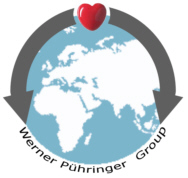 Werner Pühringer Group